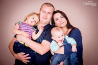 /album/foceni-boudoir-aj-/mach-5-jpg/